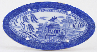 Drainer c1880